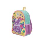 Mochila Filgo Espalda 12 Starpak Pop It Jelly Mo26-Stmn-034